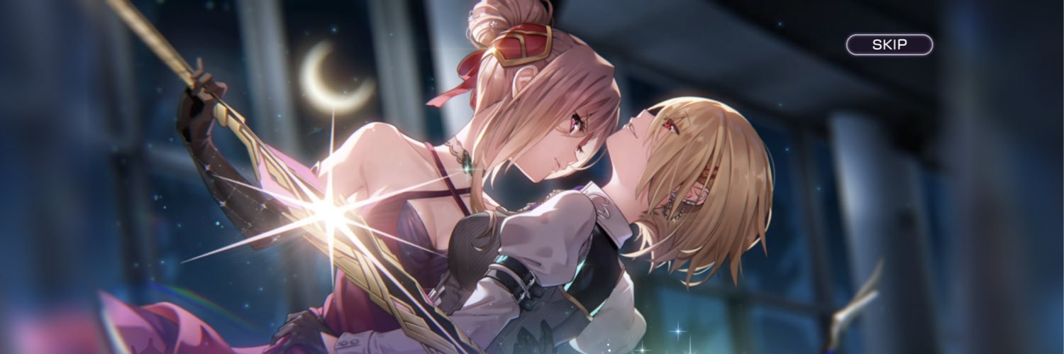 yuckyna0428's profile banner image