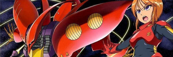 Jel Sempai | FGC/Gacha Addict banner