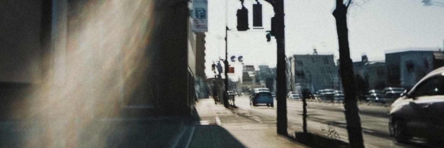 bill || banner