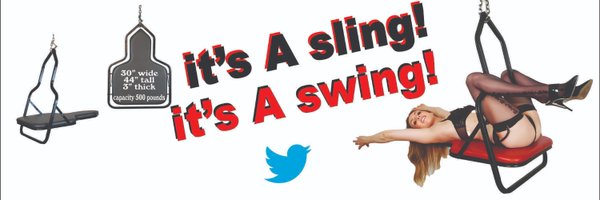 aslingswing Profile Banner