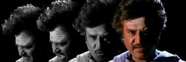 Rajinism3 Profile Banner