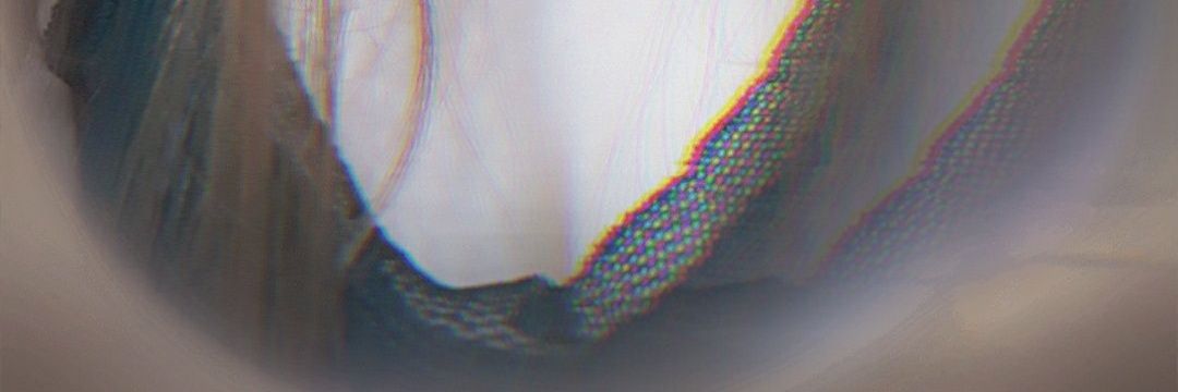 Línlin🫢 banner