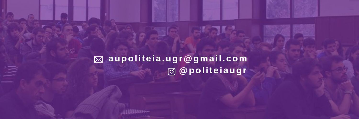 aupoliteia's profile banner image