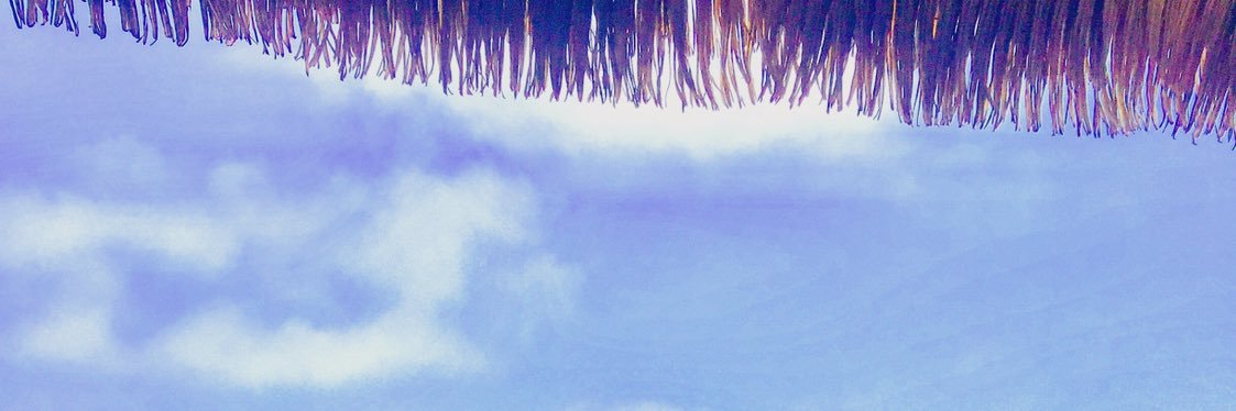 maaaly1's profile banner image