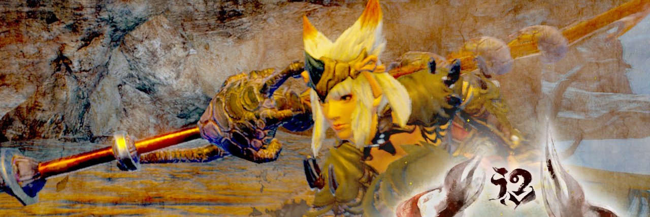novice_poisson's profile banner image