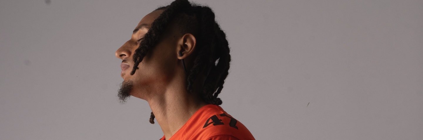 seasideboy47's profile banner image