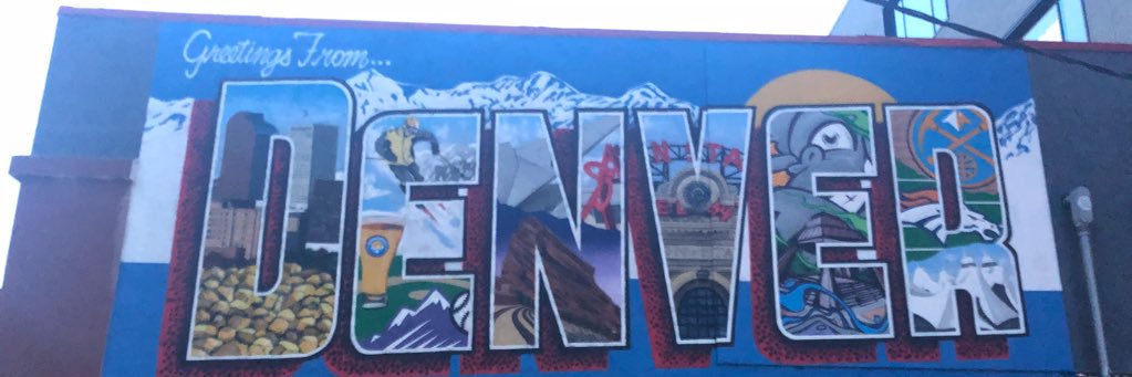 MAB_Denver3's profile banner image