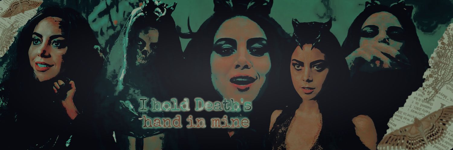 𝕽𝙄𝙊 𝙑𝙄𝘿𝘼𝙇｡ banner