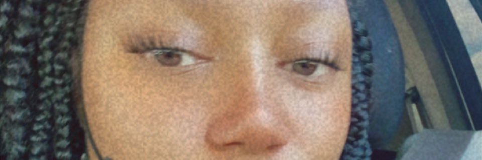 Ceddricaaaa_'s profile banner image