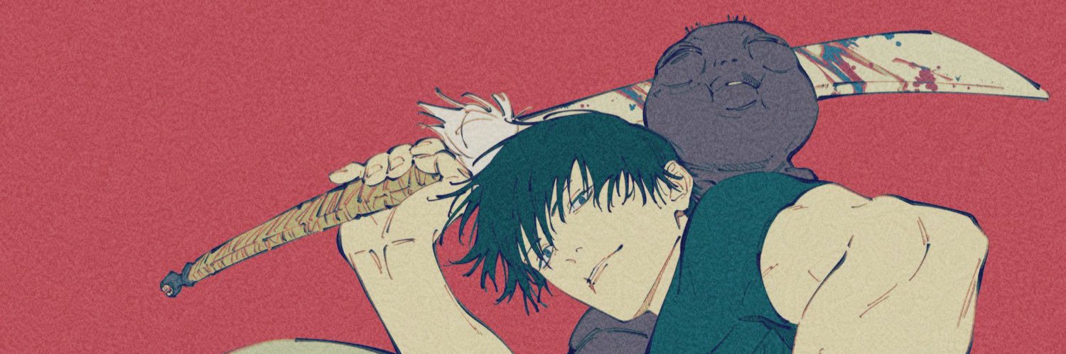 dirriti's profile banner image