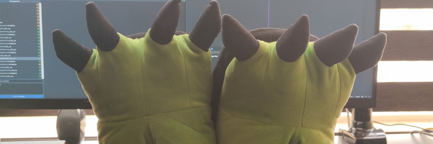 Nerd_Informático.py banner