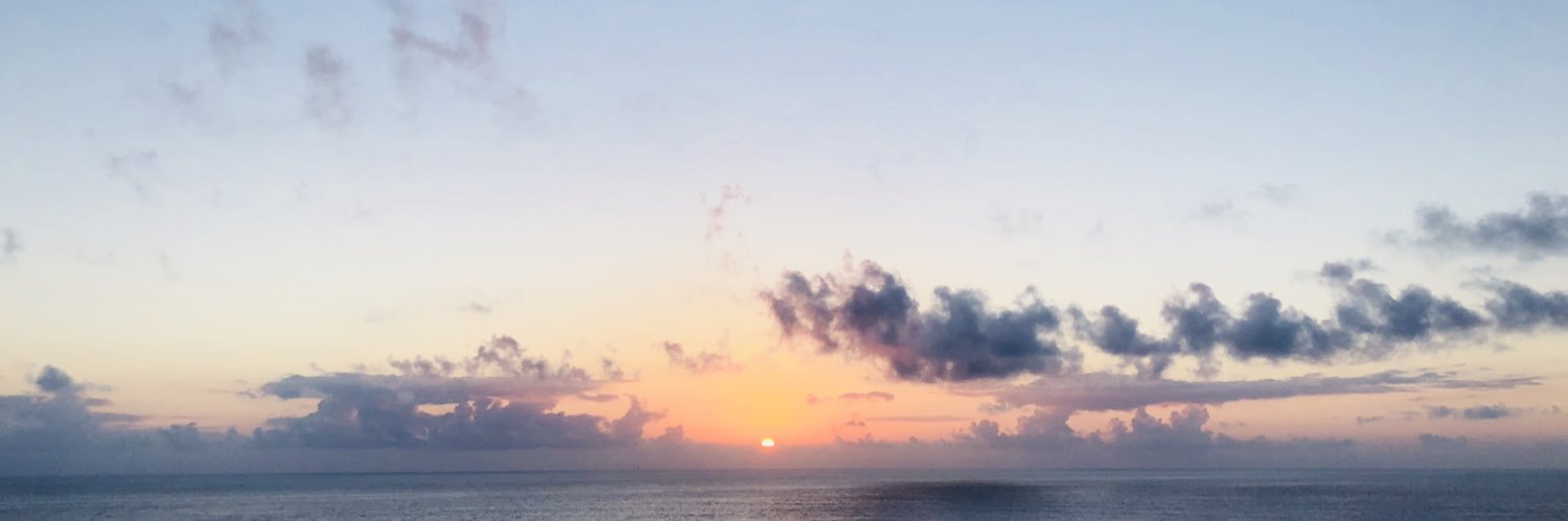 BrynneCraig's profile banner image