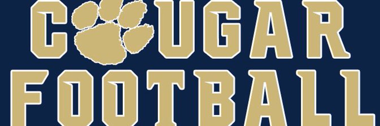 Jaylin Torres banner