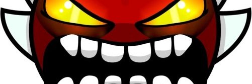 𝓟𝓵𝓪𝓪𝓷𝓰𝓱𝓸𝓾𝓼𝓮 banner