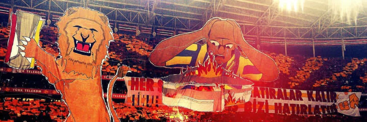 AlayCimbom's profile banner image