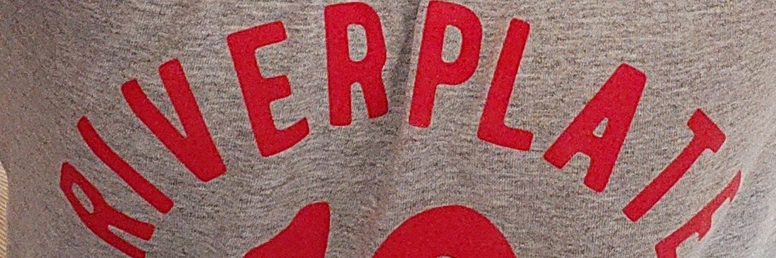Peter_alcarp's profile banner image