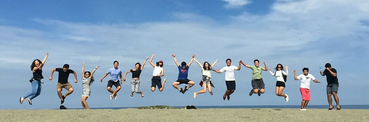 tekKenneth's profile banner image