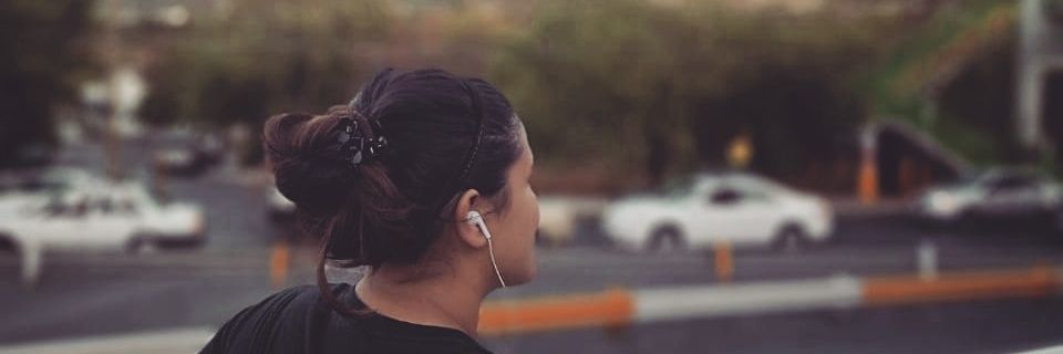 FioreDanna's profile banner image