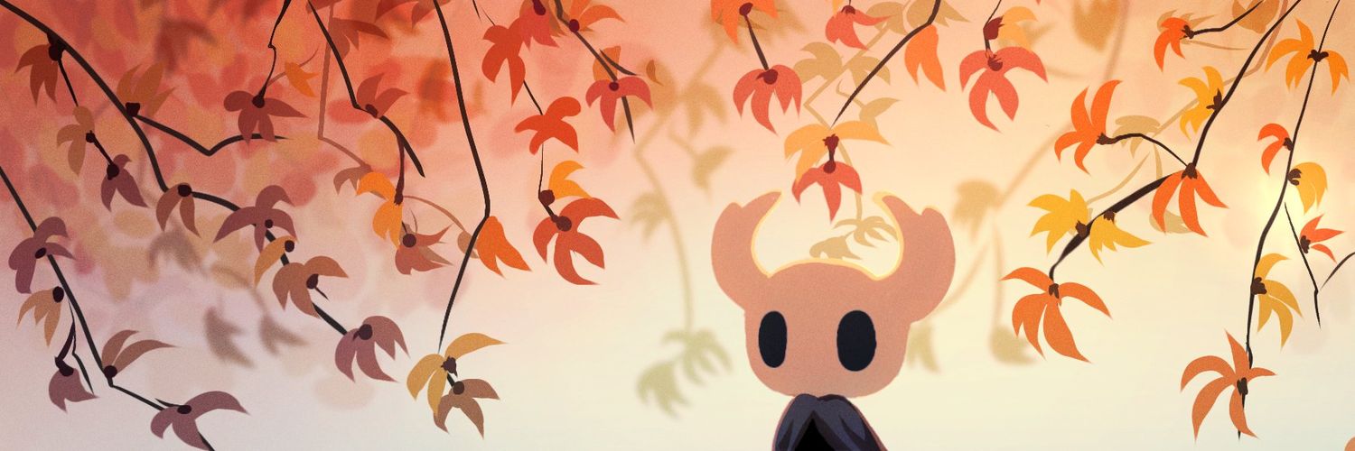 MariSanchez98's profile banner image