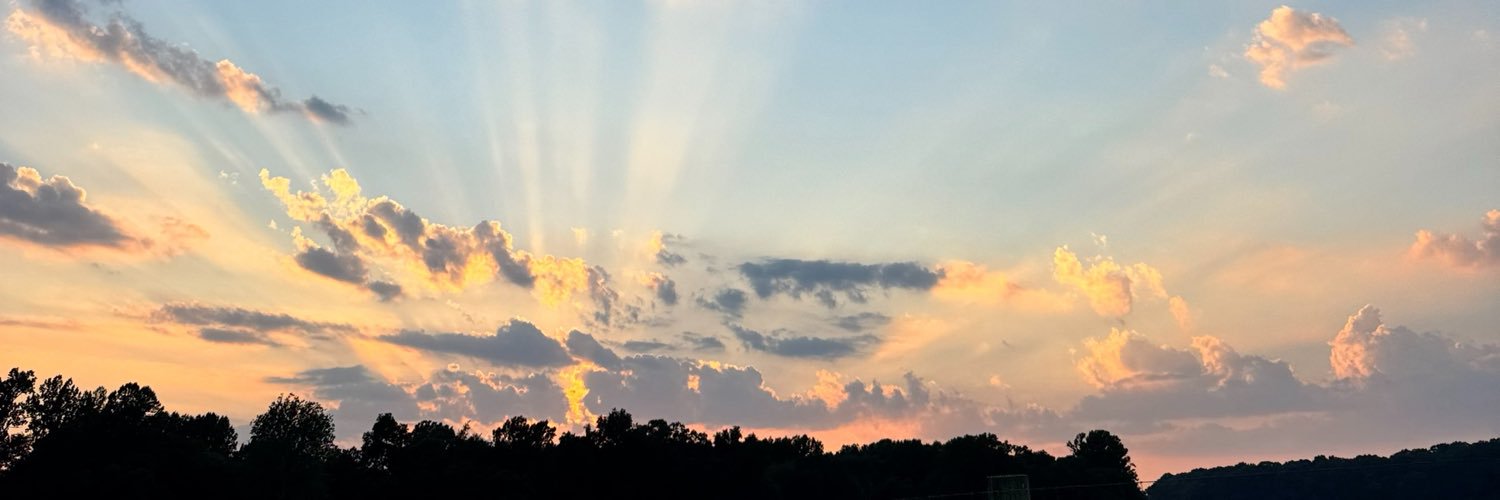 andreinatorresx's profile banner image