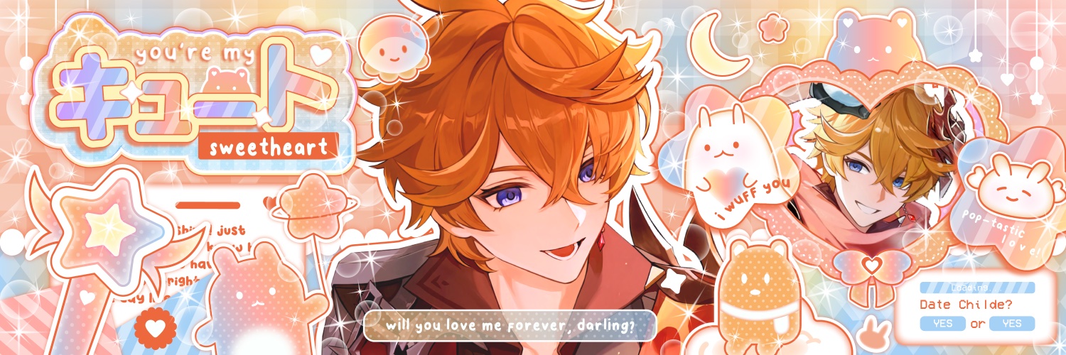 vin banner