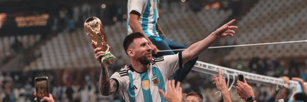 giofolkl Profile Banner