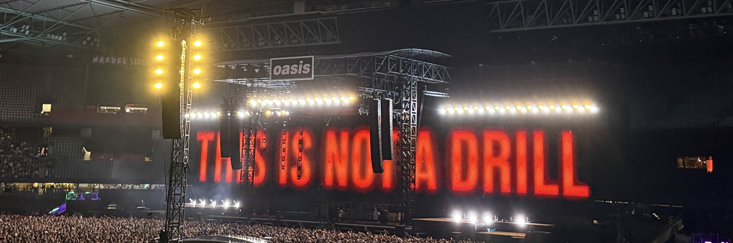 Francesco Bernoulli banner