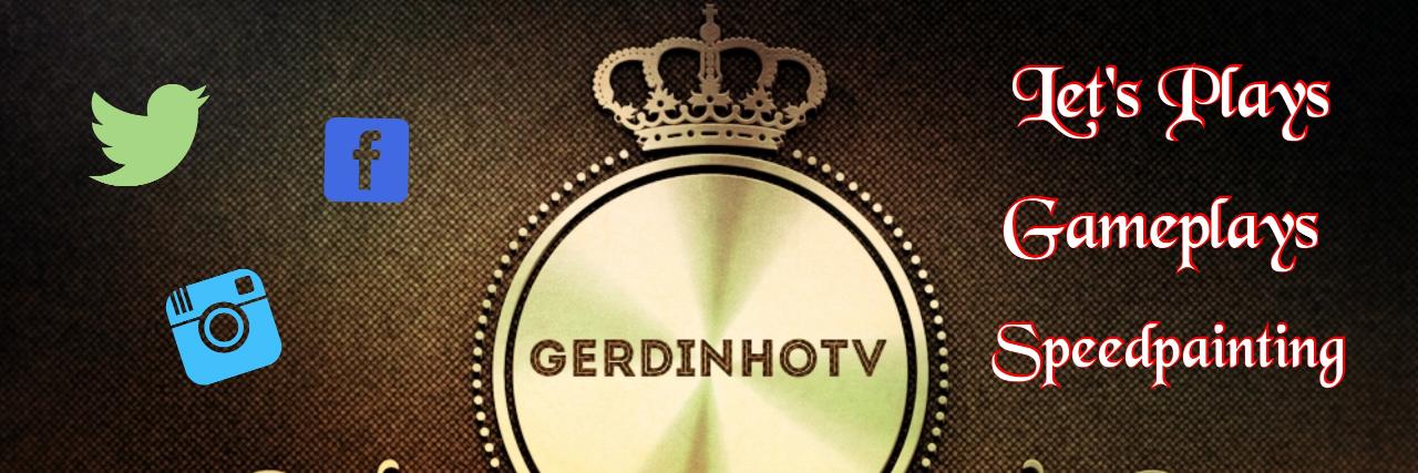 DZP Production banner