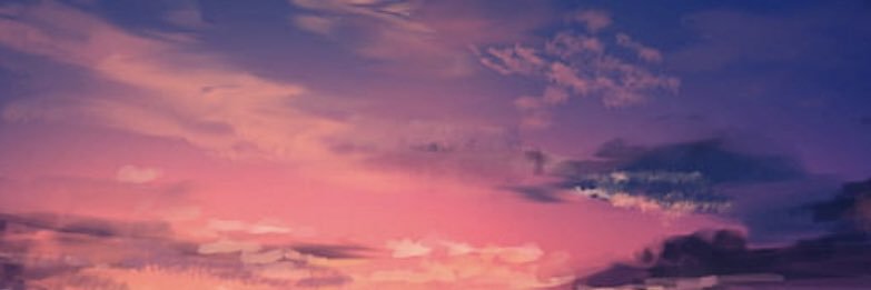 BKNR___'s profile banner image