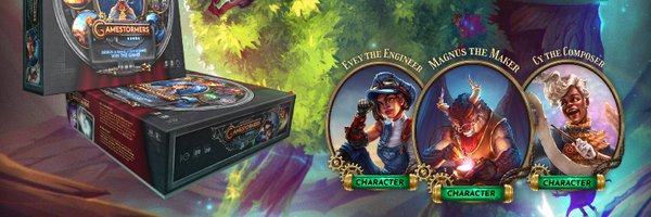 WeirdOwl7 Profile Banner