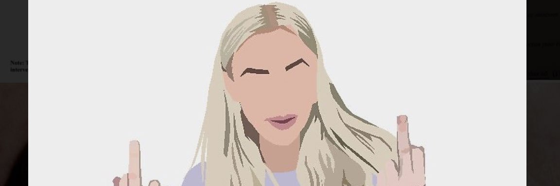 caitlinoakman's profile banner image