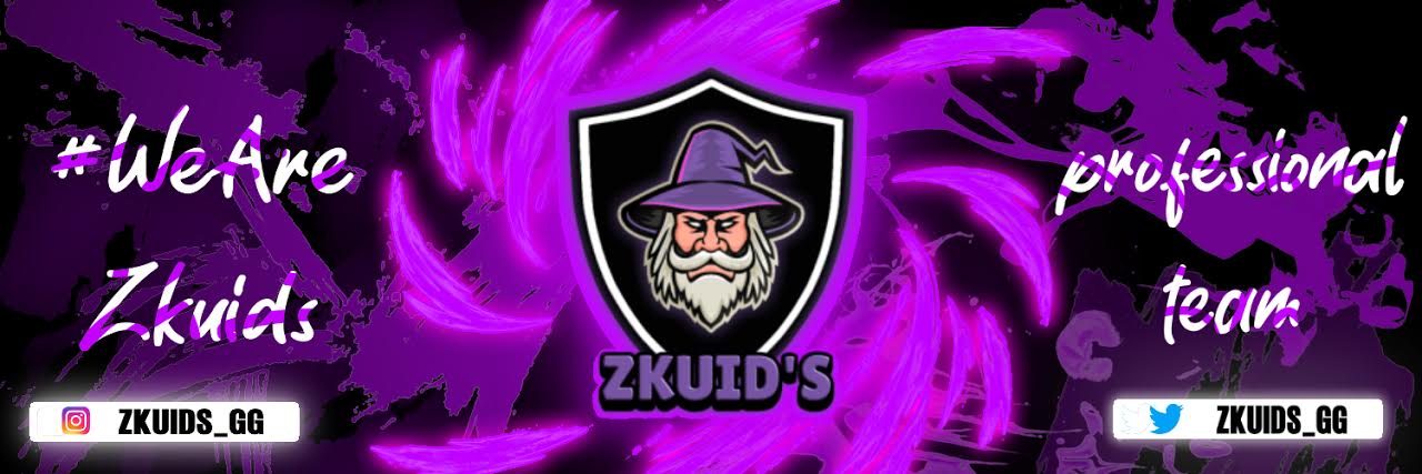 zkuids_GG's profile banner image