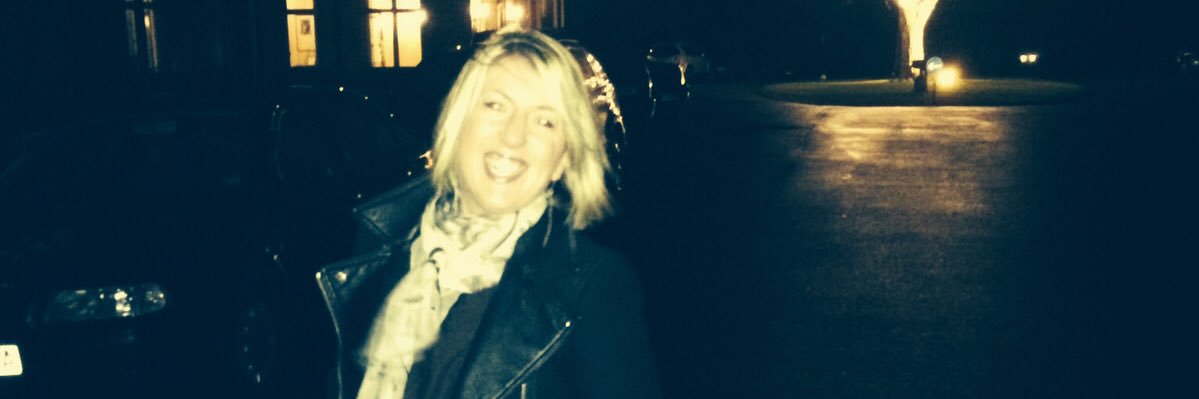 Sarah22677927's profile banner image