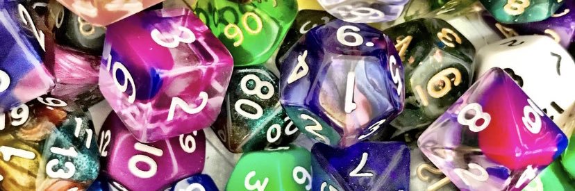 Cora Contrives banner