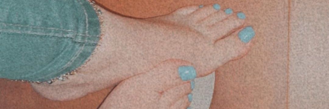 AlisonMPiecitos's profile banner image