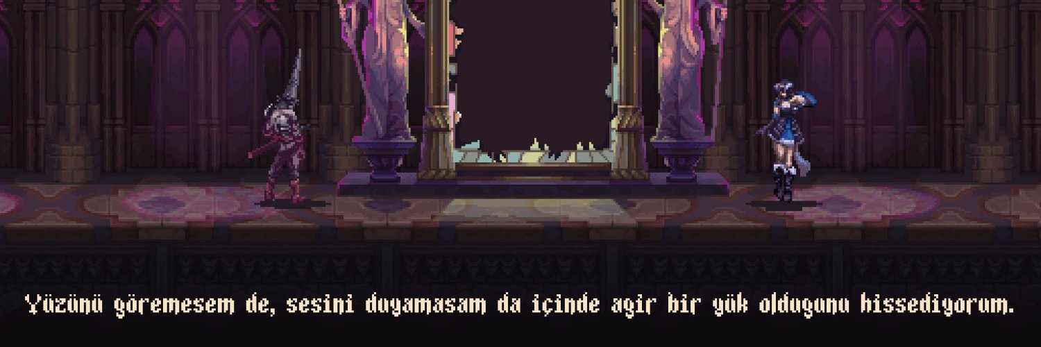 Pacifiedrum's profile banner image