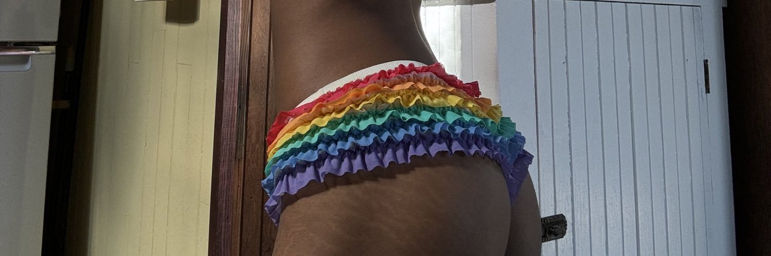𝓛𝓾𝓷𝓪😍💕 banner