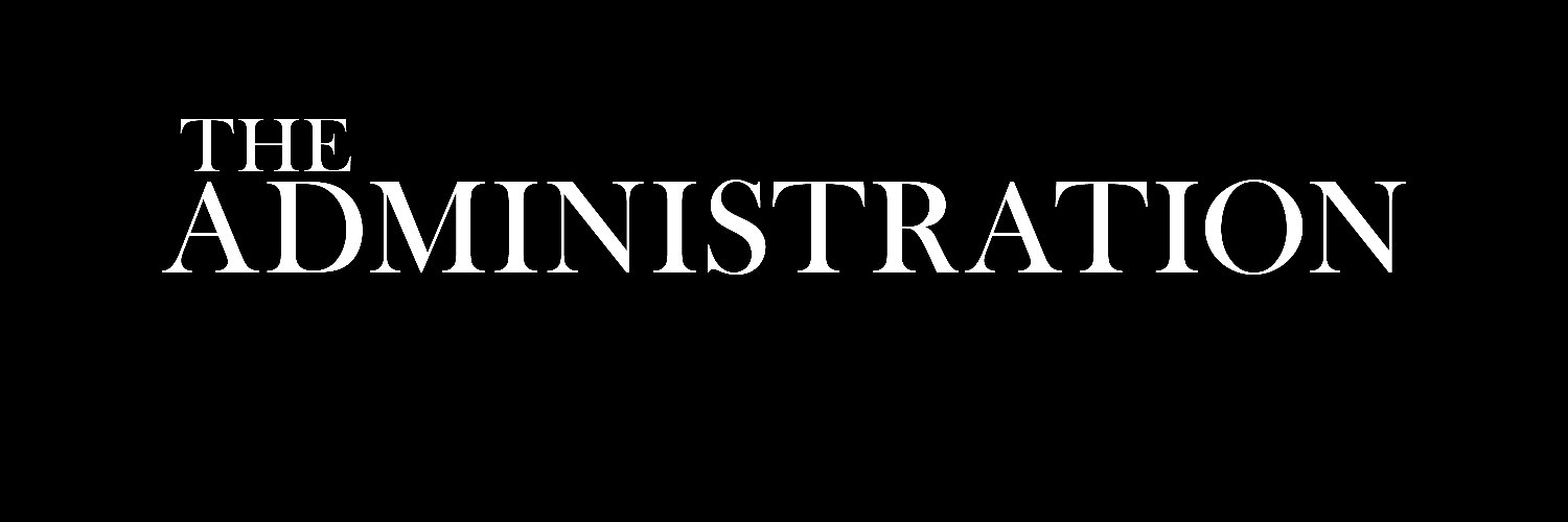 MusicPublishing banner