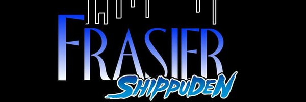 WGTabletop Profile Banner