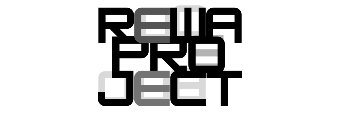 RewaProject's profile banner image