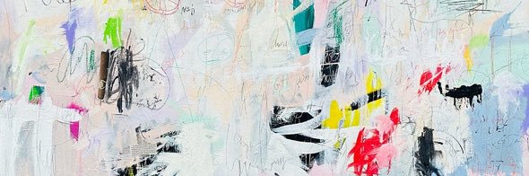 valmendraa's profile banner image