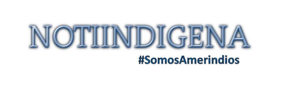 Notiindigena's profile banner image