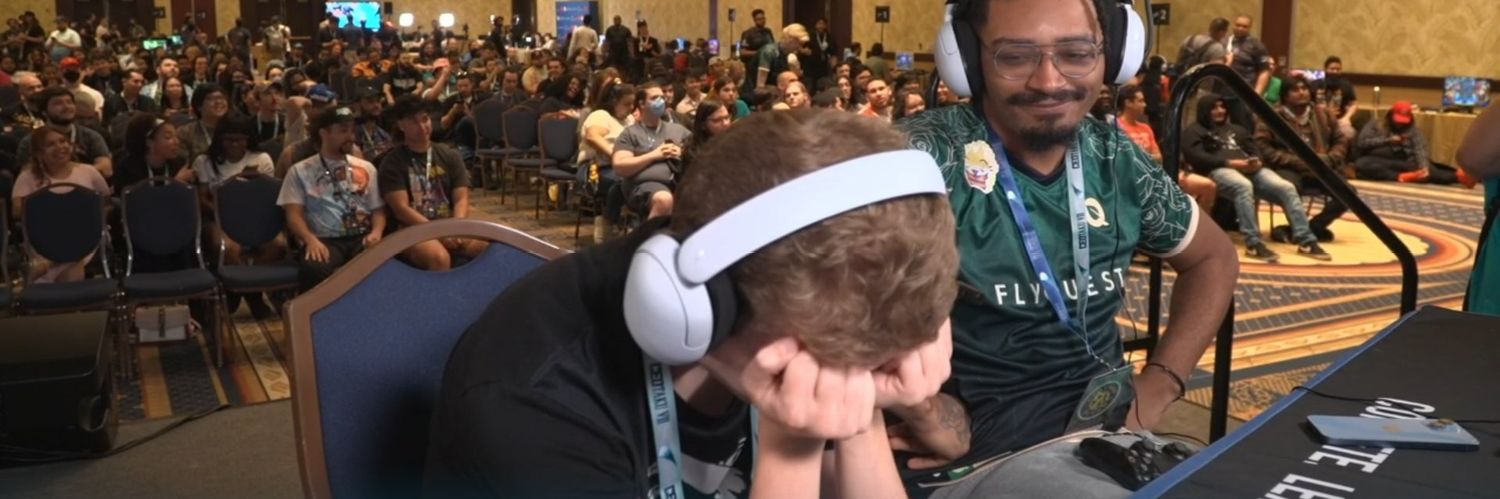 _JustSomeFoo's profile banner image