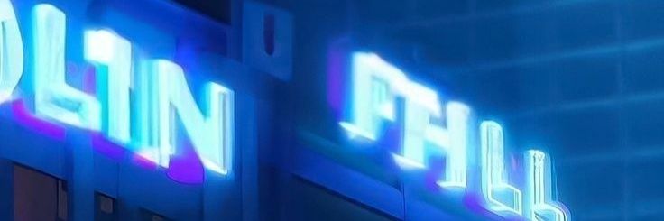 e_mariaa_'s profile banner image