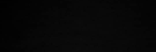 close banner