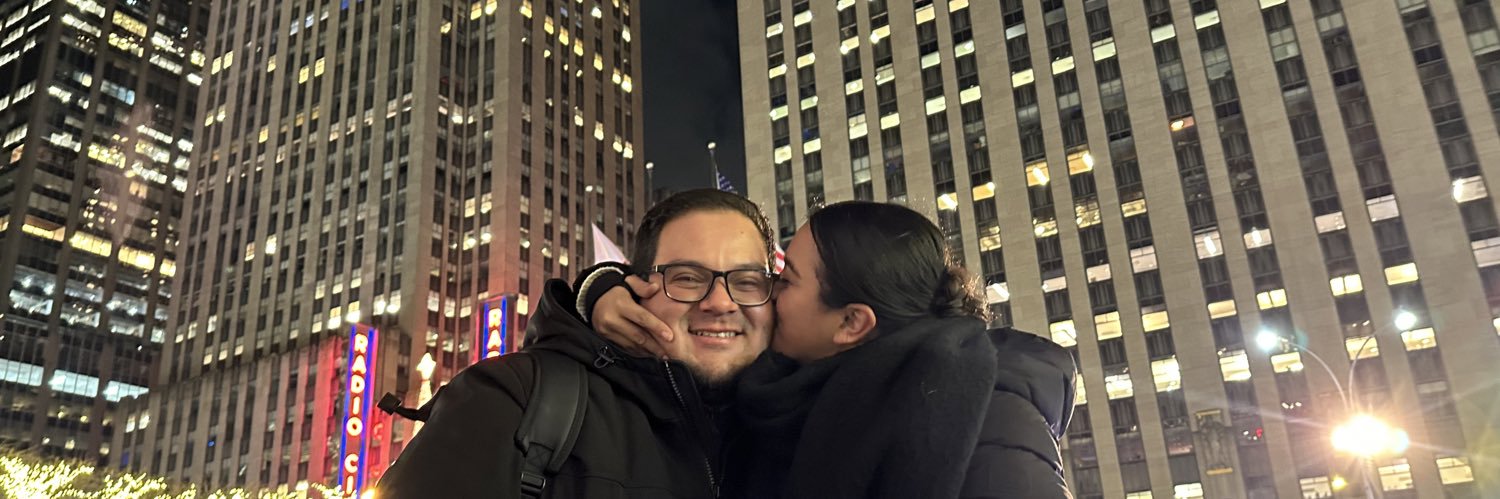 sofia26_'s profile banner image