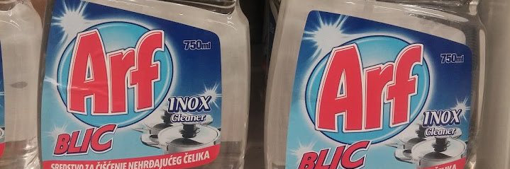 DOG EATER IS WRITING MUSIC banner