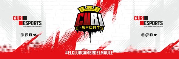 Sm4shhh Profile Banner