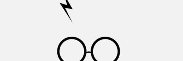 mc8310's profile banner image