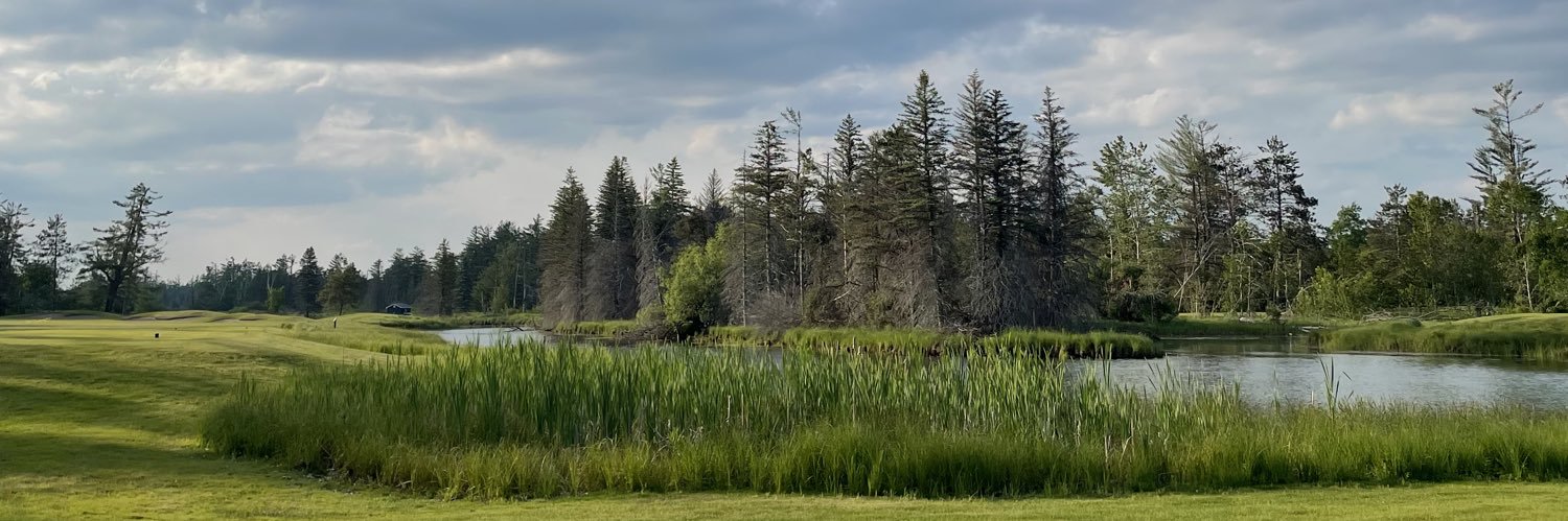 Jon Jasionowski banner